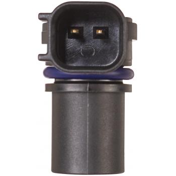 2005 Lincoln LS Engine Camshaft Position Sensor Spectra Premium S10523 image 2 of 4