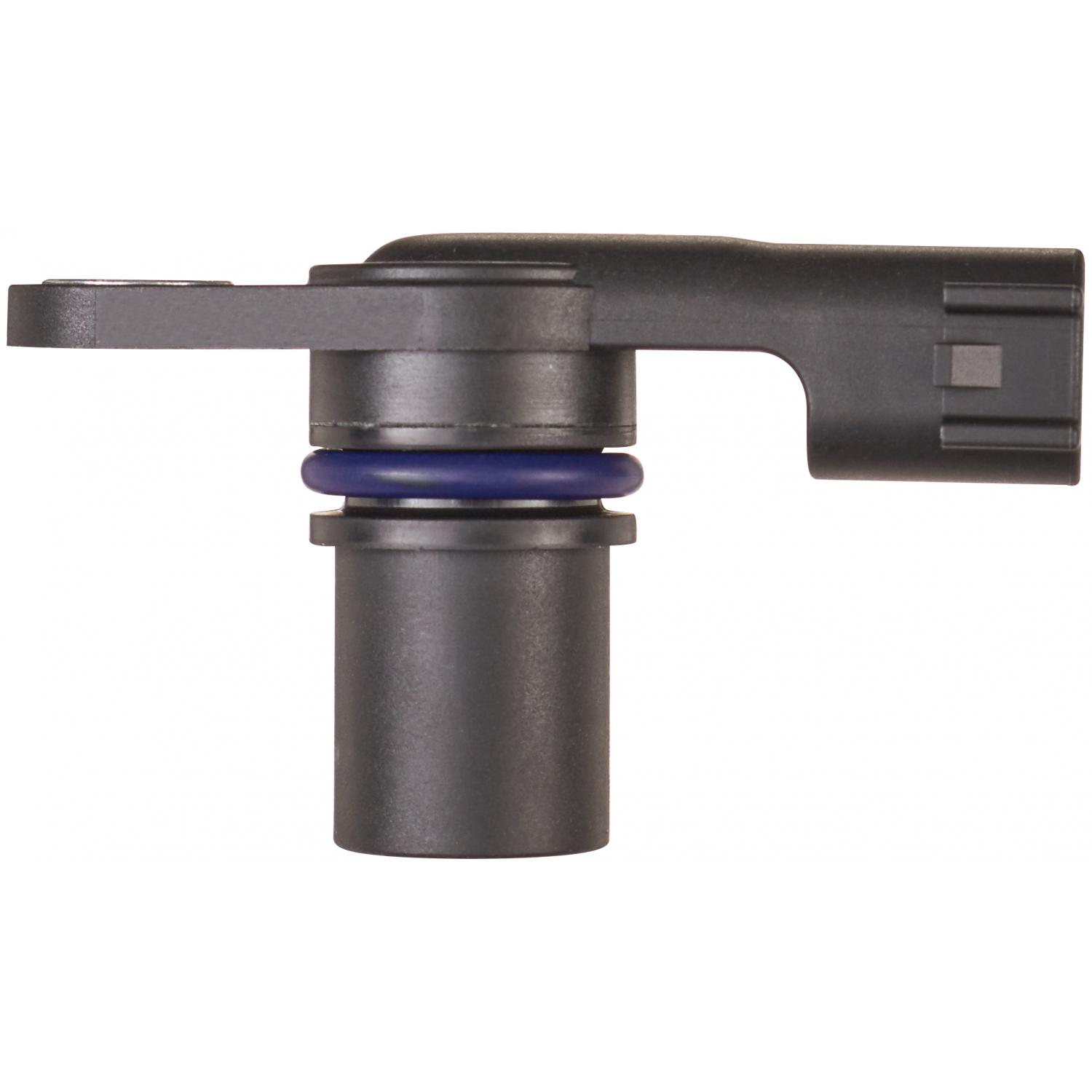 Spectra Premium S10523 - Engine Camshaft Position Sensor Spectra Premium S10523 Engine Camshaft Position Sensor product image 3 of 5