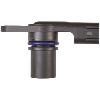 2005 Lincoln LS Engine Camshaft Position Sensor Spectra Premium S10523 image 3 of 4