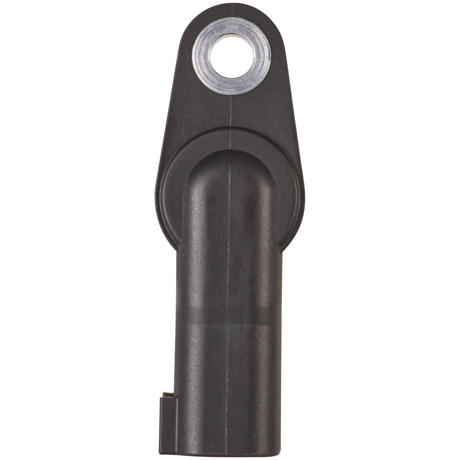 Spectra Premium S10523 - Engine Camshaft Position Sensor Spectra Premium S10523 Engine Camshaft Position Sensor product image 4 of 5