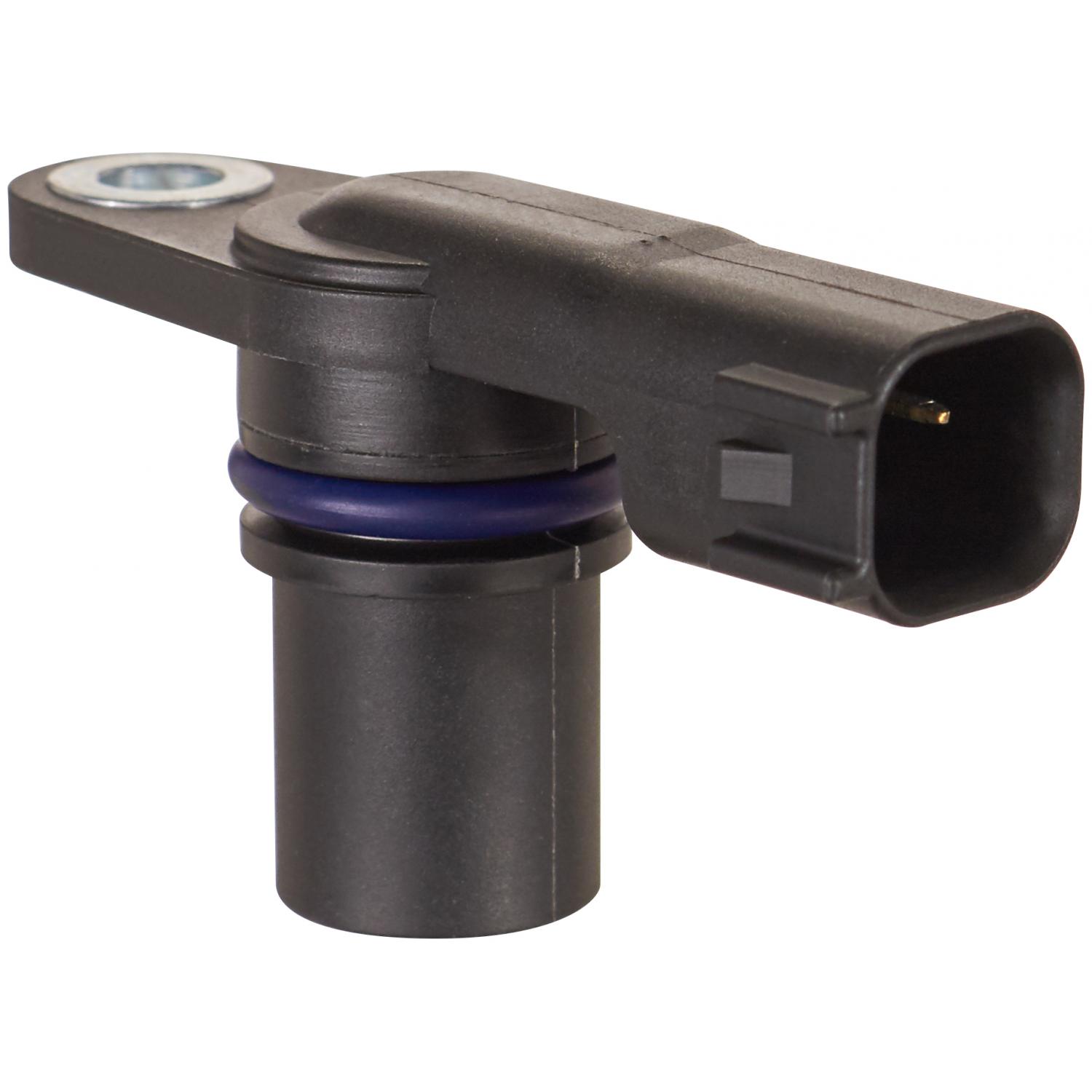 Spectra Premium S10523 - Engine Camshaft Position Sensor Spectra Premium S10523 Engine Camshaft Position Sensor product image 5 of 5