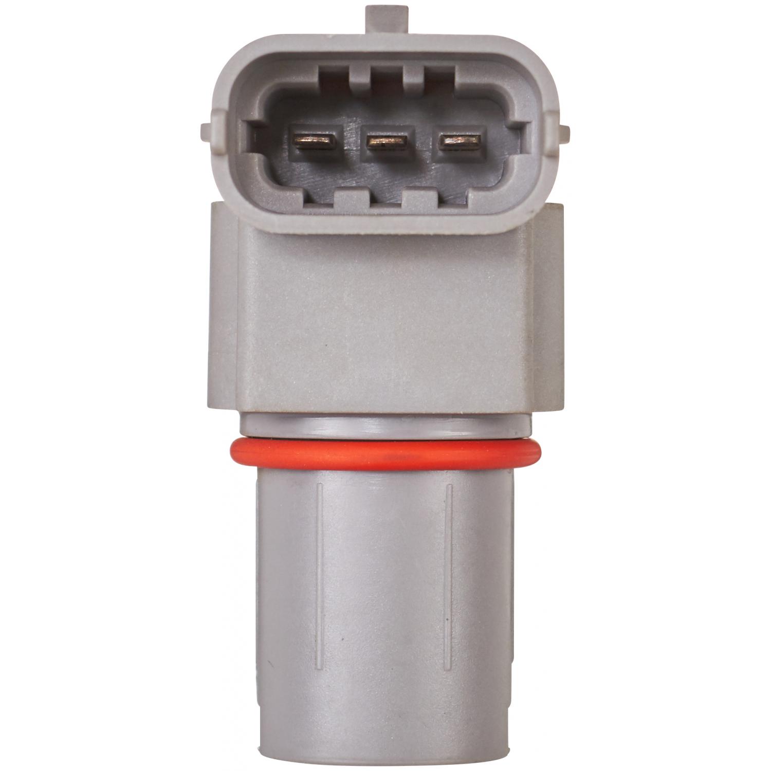 Spectra Premium S10524 - Engine Camshaft Position Sensor Spectra Premium S10524 Engine Camshaft Position Sensor product image 2 of 5