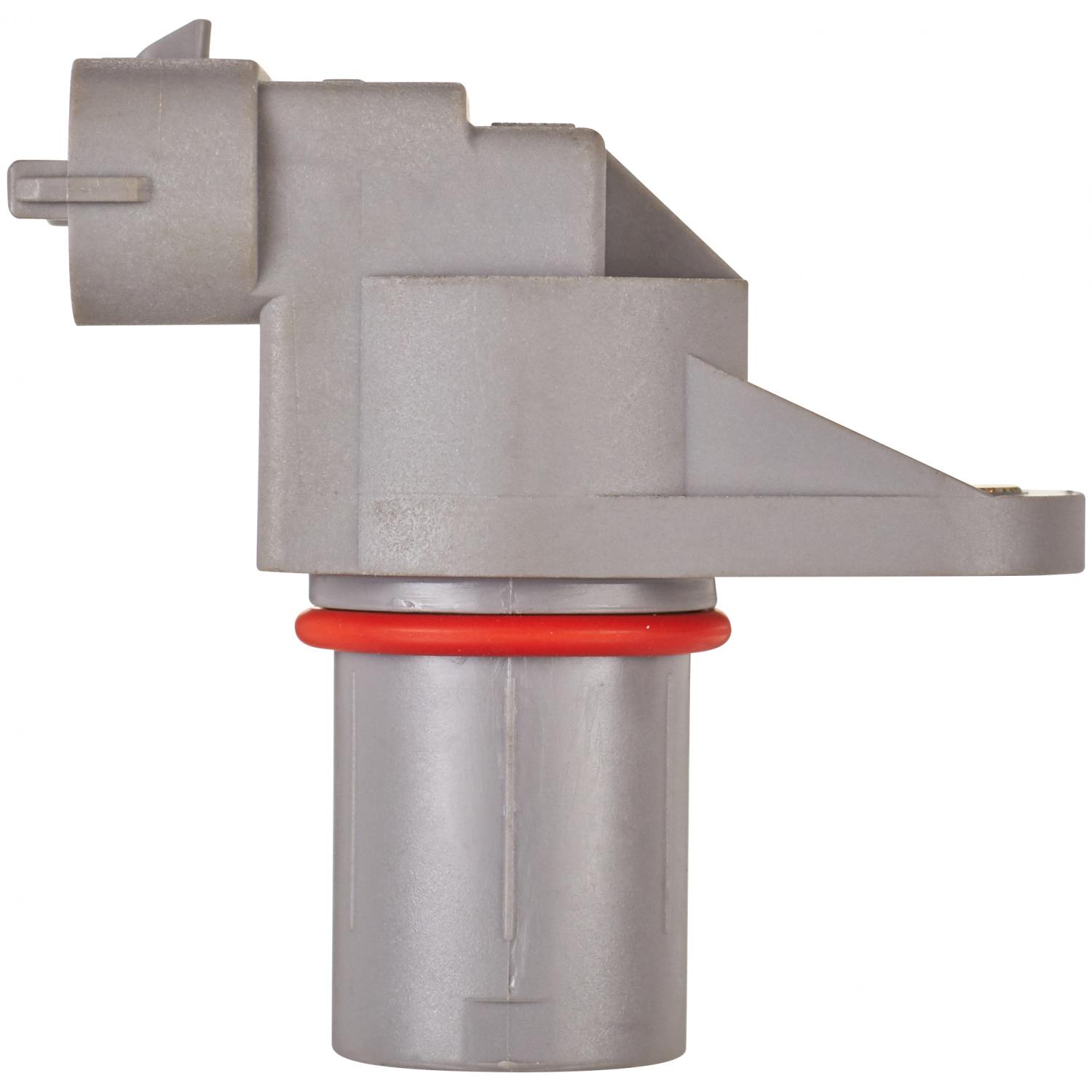 Spectra Premium S10524 - Engine Camshaft Position Sensor Spectra Premium S10524 Engine Camshaft Position Sensor product image 3 of 5
