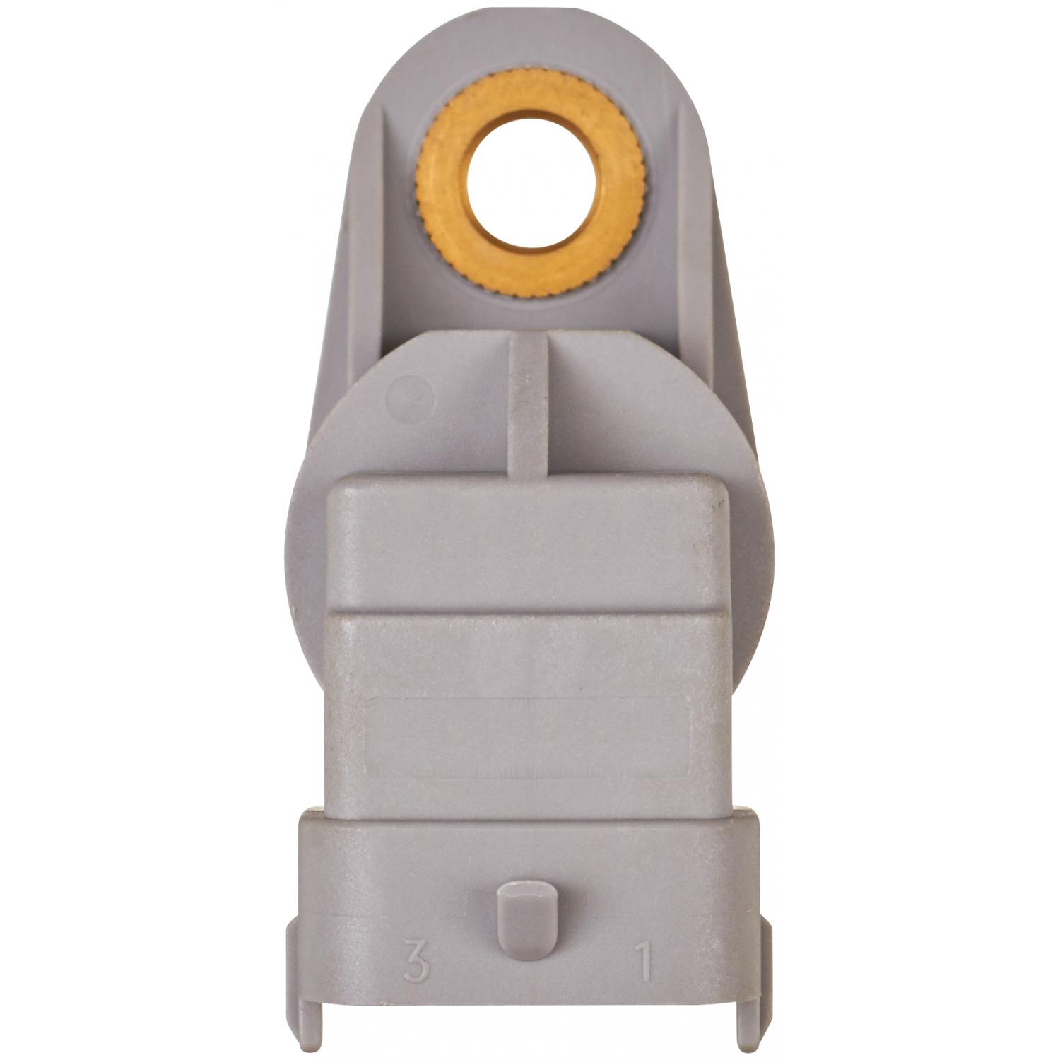Spectra Premium S10524 - Engine Camshaft Position Sensor Spectra Premium S10524 Engine Camshaft Position Sensor product image 4 of 5