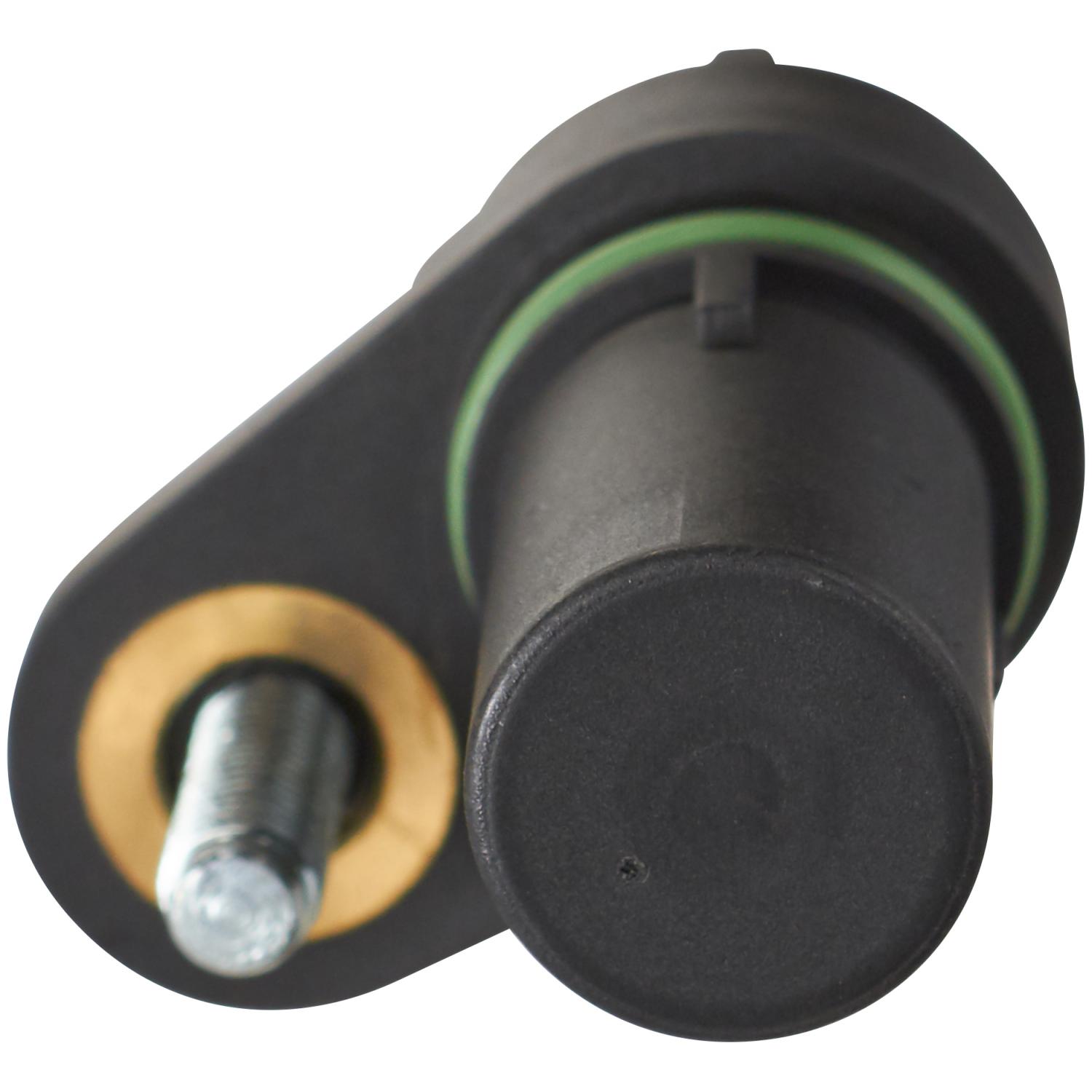 Spectra Premium S10525 - Engine Crankshaft Position Sensor Spectra Premium S10525 Engine Crankshaft Position Sensor product image 1 of 5