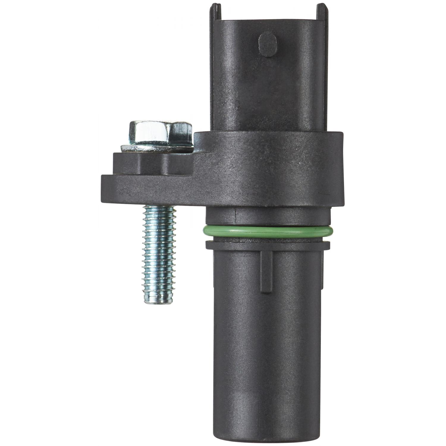 Spectra Premium S10525 - Engine Crankshaft Position Sensor Spectra Premium S10525 Engine Crankshaft Position Sensor product image 2 of 5