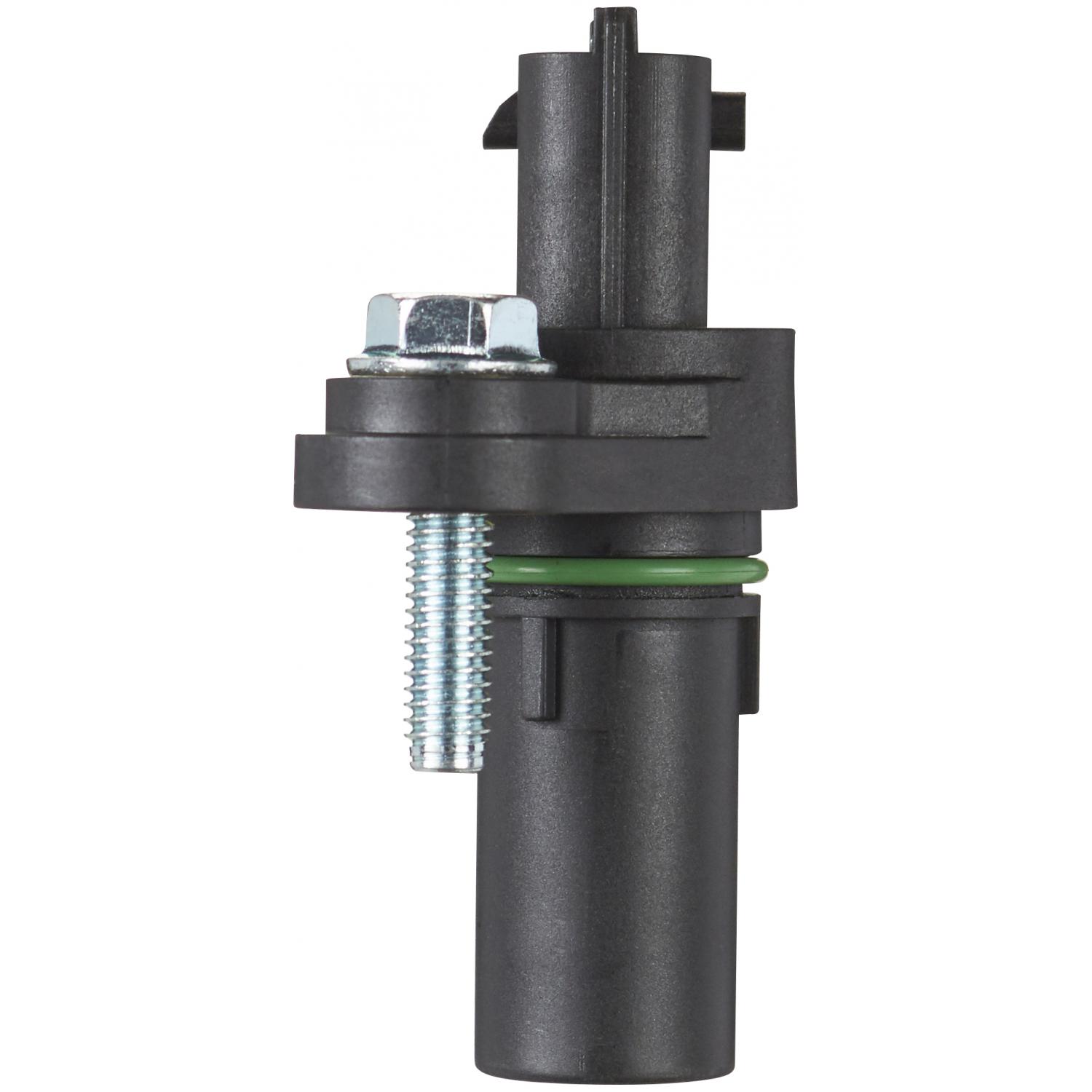 Spectra Premium S10525 - Engine Crankshaft Position Sensor Spectra Premium S10525 Engine Crankshaft Position Sensor product image 3 of 5