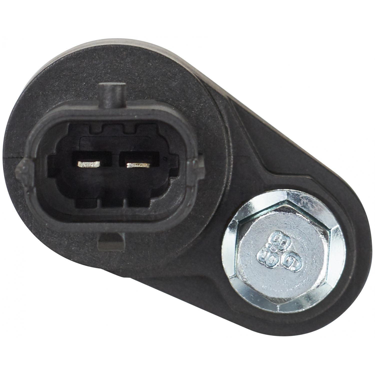 Spectra Premium S10525 - Engine Crankshaft Position Sensor Spectra Premium S10525 Engine Crankshaft Position Sensor product image 4 of 5