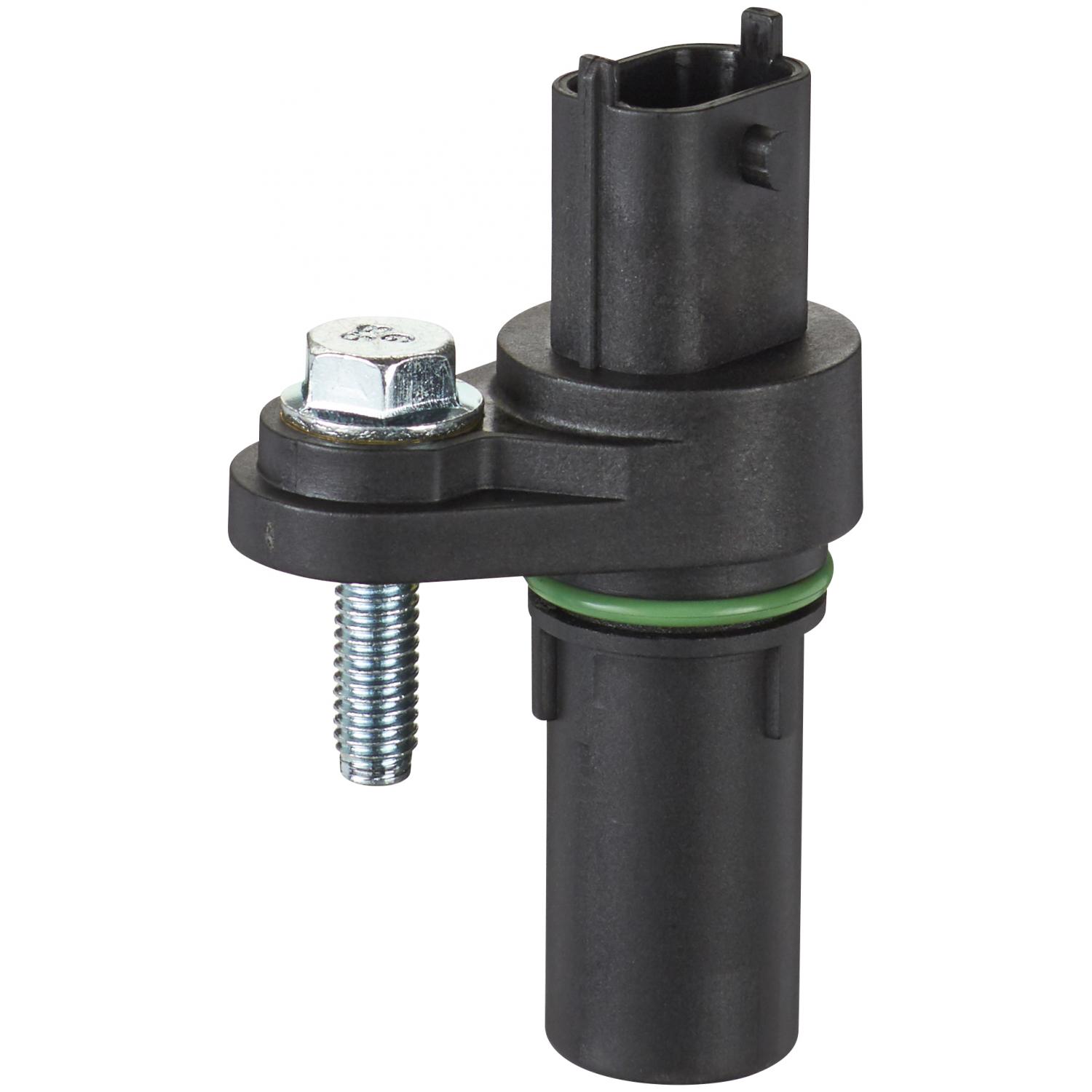 Spectra Premium S10525 - Engine Crankshaft Position Sensor Spectra Premium S10525 Engine Crankshaft Position Sensor product image 5 of 5