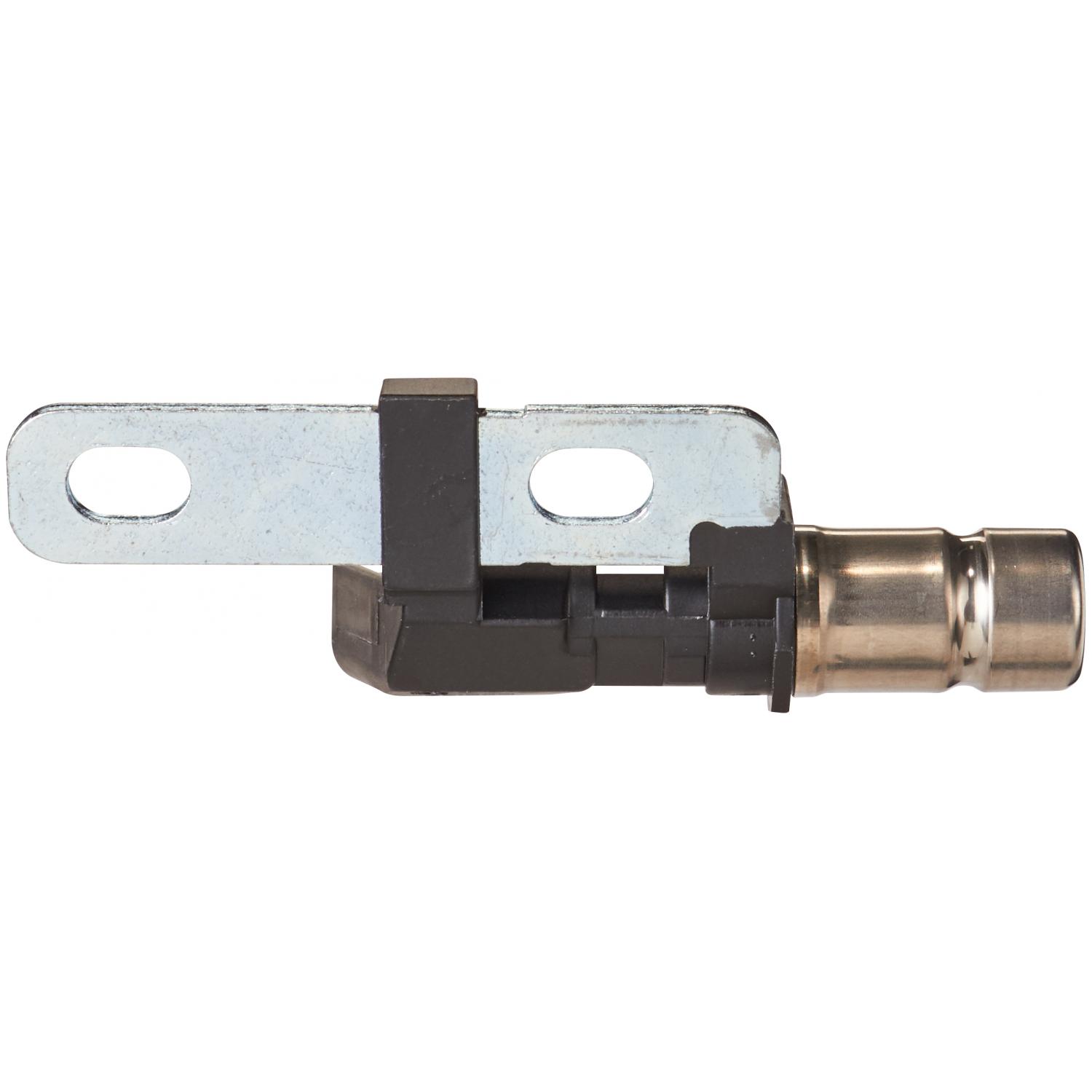 Spectra Premium S10526 - Engine Camshaft Position Sensor Spectra Premium S10526 Engine Camshaft Position Sensor product image 1 of 5