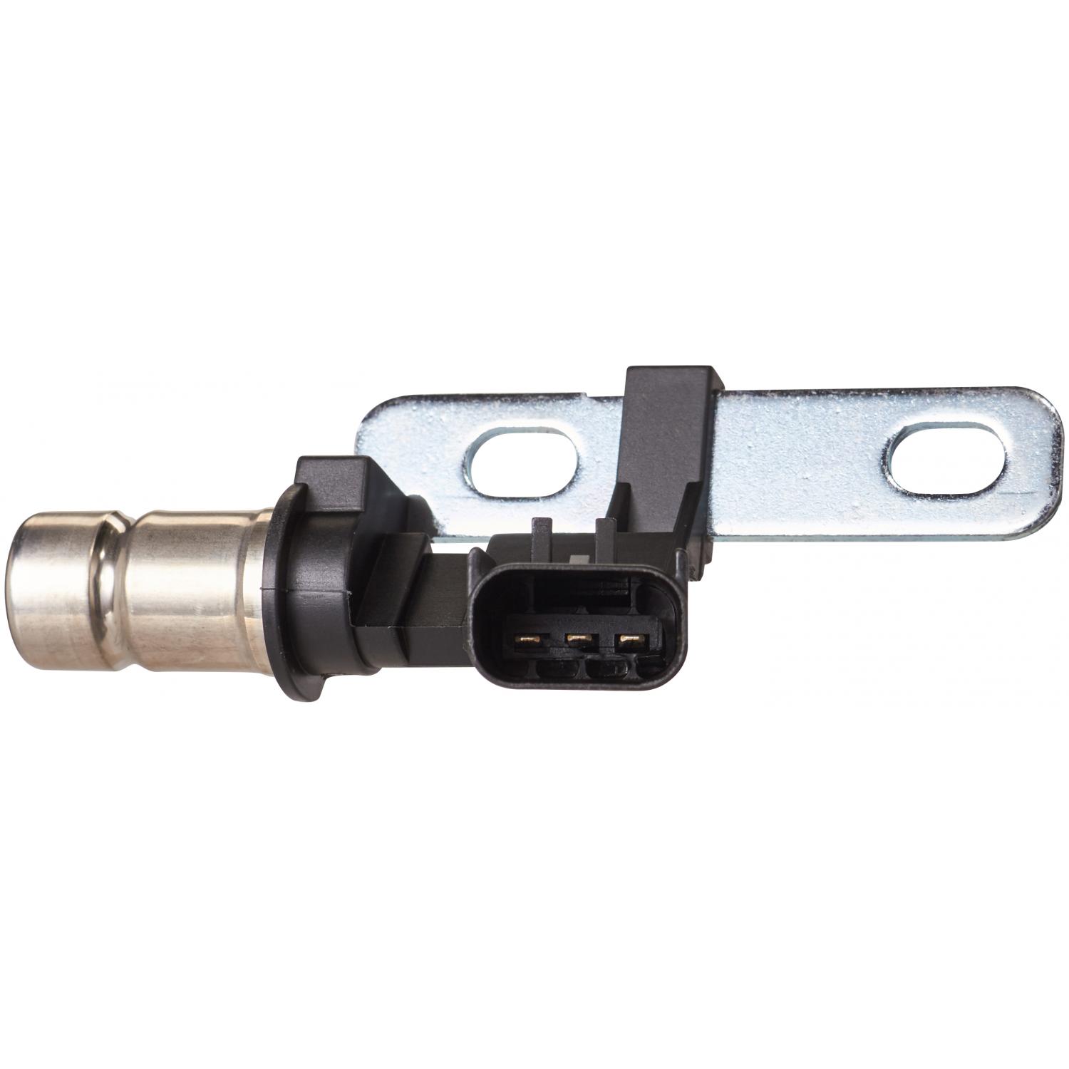 Spectra Premium S10526 - Engine Camshaft Position Sensor Spectra Premium S10526 Engine Camshaft Position Sensor product image 2 of 5
