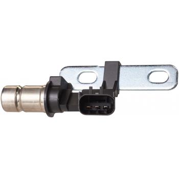 2005 Jeep Liberty Engine Camshaft Position Sensor Spectra Premium S10526 image 2 of 4
