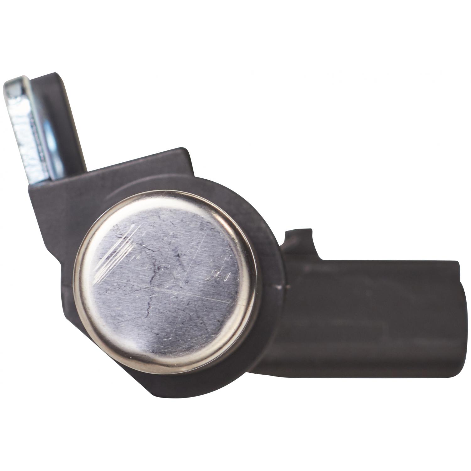 Spectra Premium S10526 - Engine Camshaft Position Sensor Spectra Premium S10526 Engine Camshaft Position Sensor product image 3 of 5