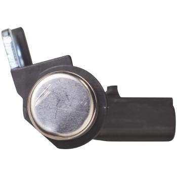 2005 Jeep Liberty Engine Camshaft Position Sensor Spectra Premium S10526 image 3 of 4