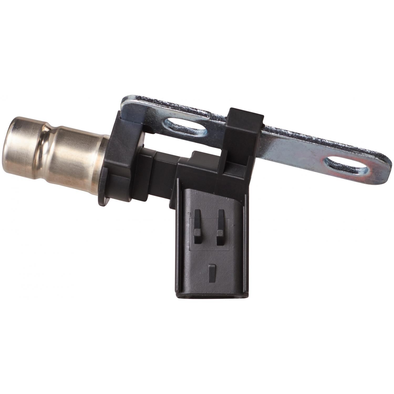 Spectra Premium S10526 - Engine Camshaft Position Sensor Spectra Premium S10526 Engine Camshaft Position Sensor product image 4 of 5