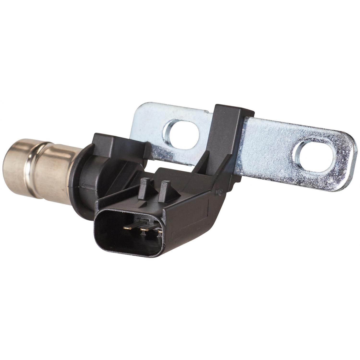 Spectra Premium S10526 - Engine Camshaft Position Sensor Spectra Premium S10526 Engine Camshaft Position Sensor product image 5 of 5