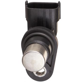 2004 Porsche 911 Engine Camshaft Position Sensor Spectra Premium S10528 image 1 of 4