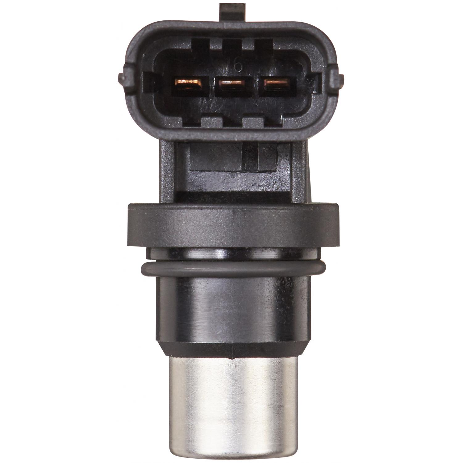 Spectra Premium S10528 - Engine Camshaft Position Sensor Spectra Premium S10528 Engine Camshaft Position Sensor product image 2 of 5