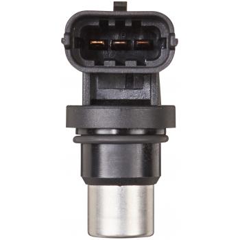 2004 Porsche 911 Engine Camshaft Position Sensor Spectra Premium S10528 image 2 of 4