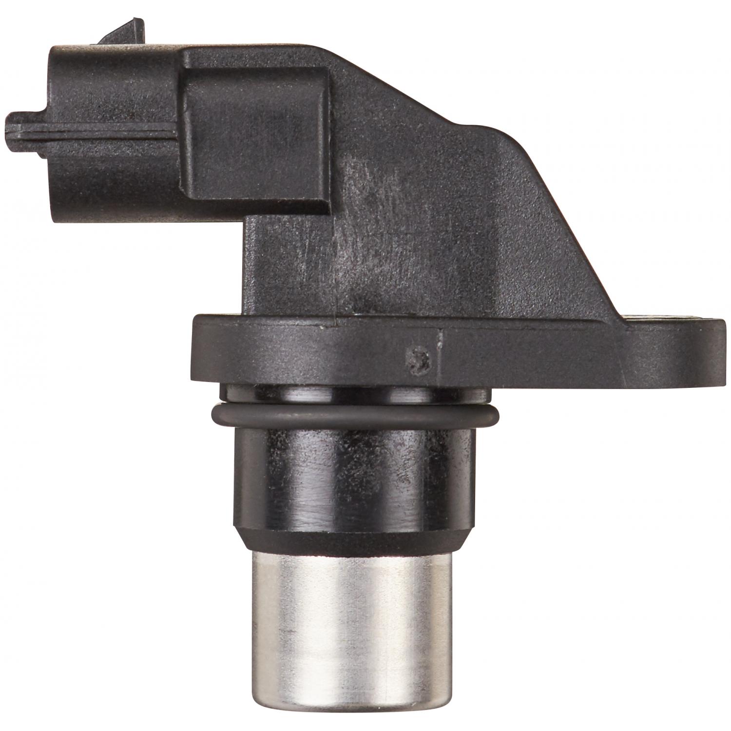 Spectra Premium S10528 - Engine Camshaft Position Sensor Spectra Premium S10528 Engine Camshaft Position Sensor product image 3 of 5