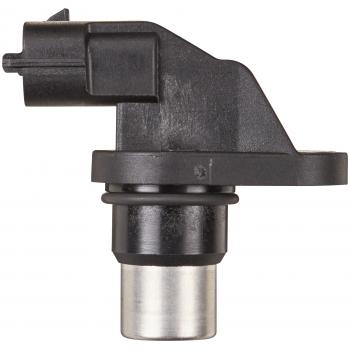 2004 Porsche 911 Engine Camshaft Position Sensor Spectra Premium S10528 image 3 of 4