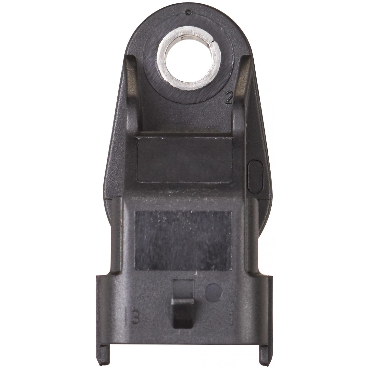 Spectra Premium S10528 - Engine Camshaft Position Sensor Spectra Premium S10528 Engine Camshaft Position Sensor product image 4 of 5