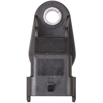 2004 Porsche 911 Engine Camshaft Position Sensor Spectra Premium S10528 image 4 of 4
