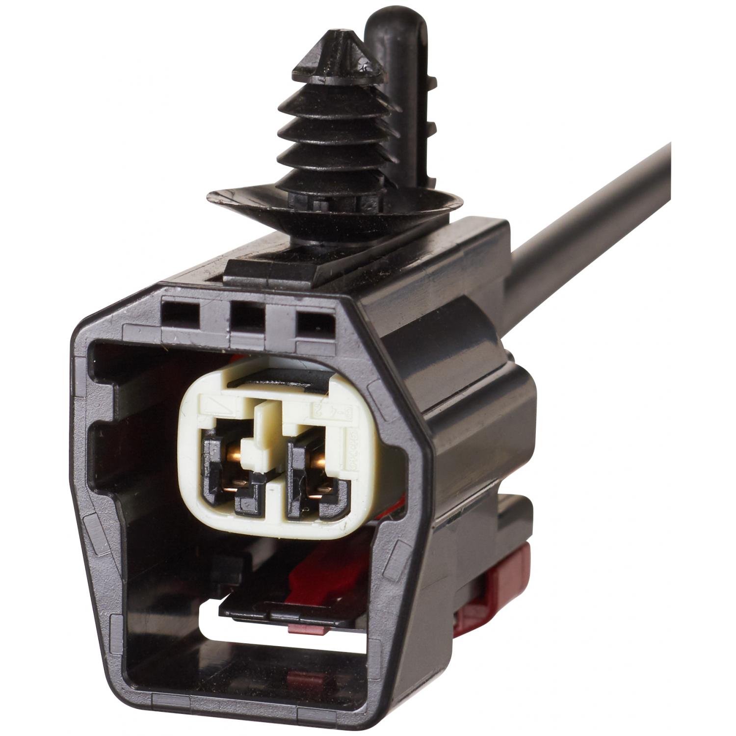 Spectra Premium S10529 - Engine Camshaft Position Sensor Spectra Premium S10529 Engine Camshaft Position Sensor product image 1 of 5