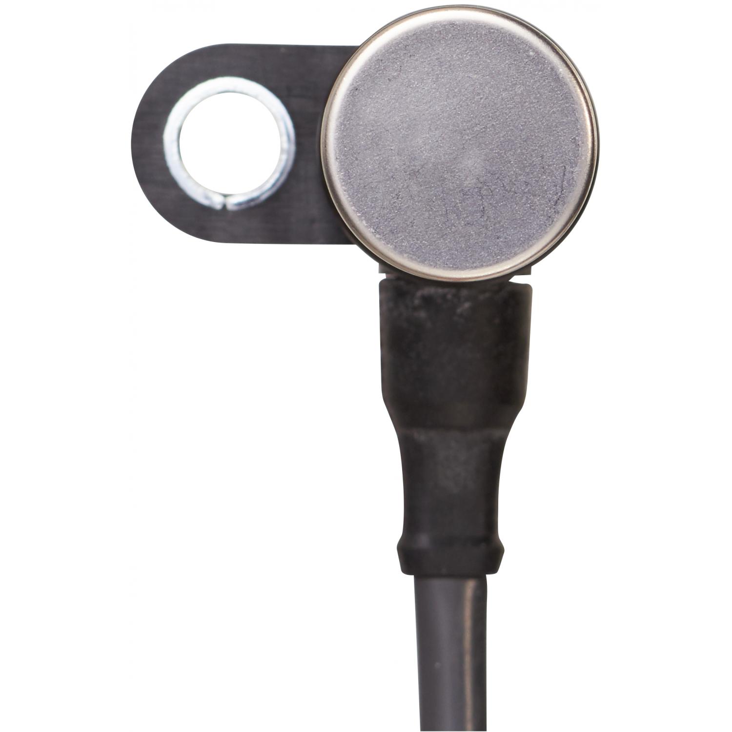 Spectra Premium S10529 - Engine Camshaft Position Sensor Spectra Premium S10529 Engine Camshaft Position Sensor product image 2 of 5