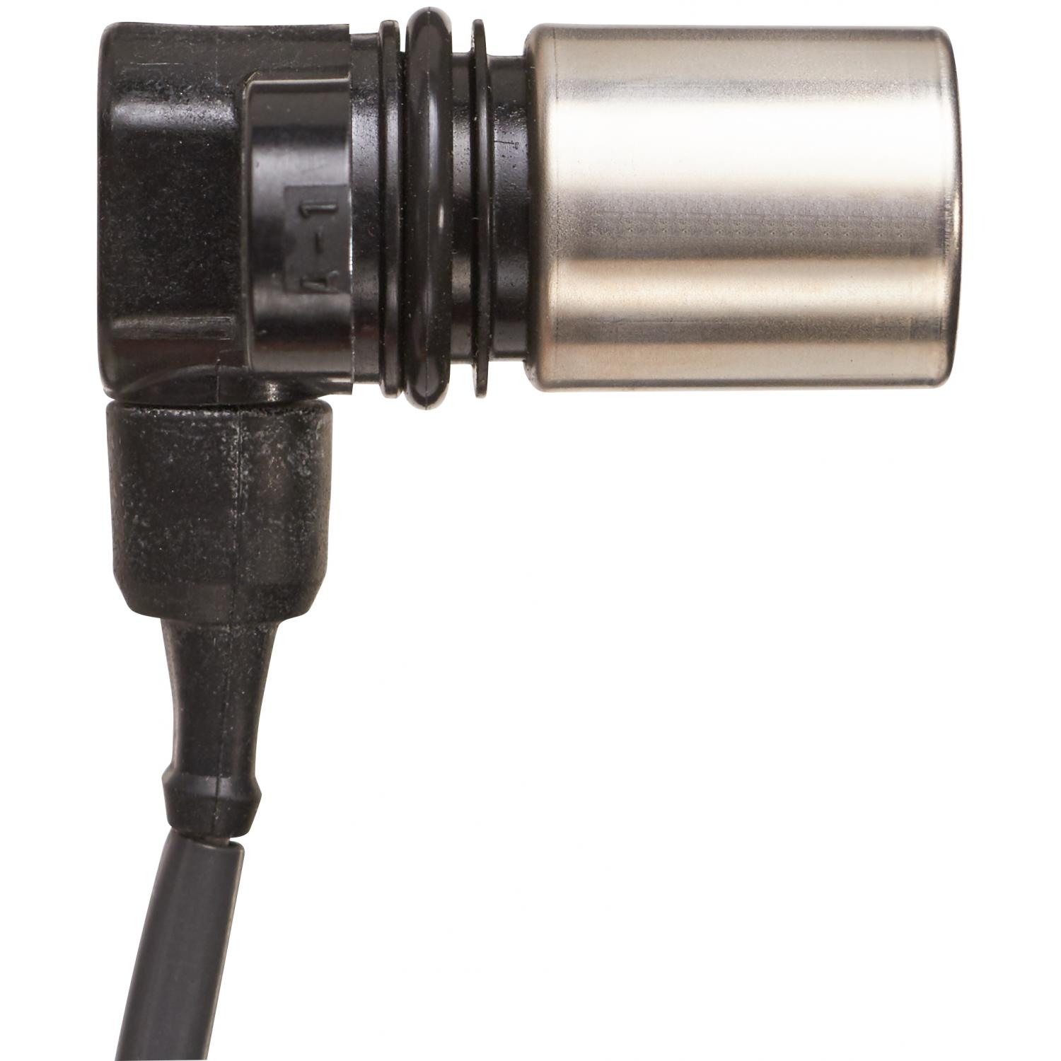 Spectra Premium S10529 - Engine Camshaft Position Sensor Spectra Premium S10529 Engine Camshaft Position Sensor product image 3 of 5