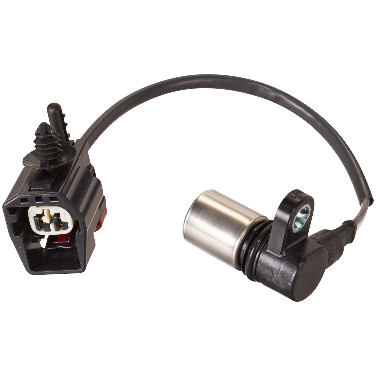 Spectra Premium S10529 - Engine Camshaft Position Sensor Spectra Premium S10529 Engine Camshaft Position Sensor product image 4 of 5