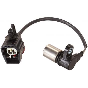 2005 Lincoln LS Engine Camshaft Position Sensor Right Spectra Premium S10529 image 4 of 4