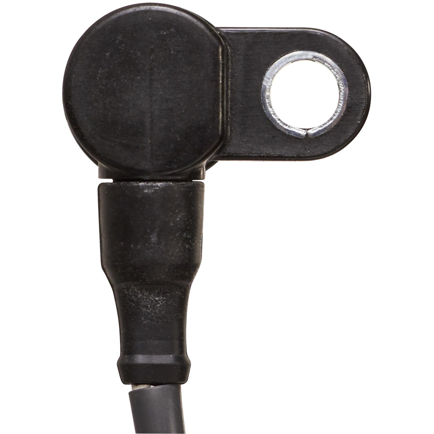 Spectra Premium S10529 - Engine Camshaft Position Sensor Spectra Premium S10529 Engine Camshaft Position Sensor product image 5 of 5