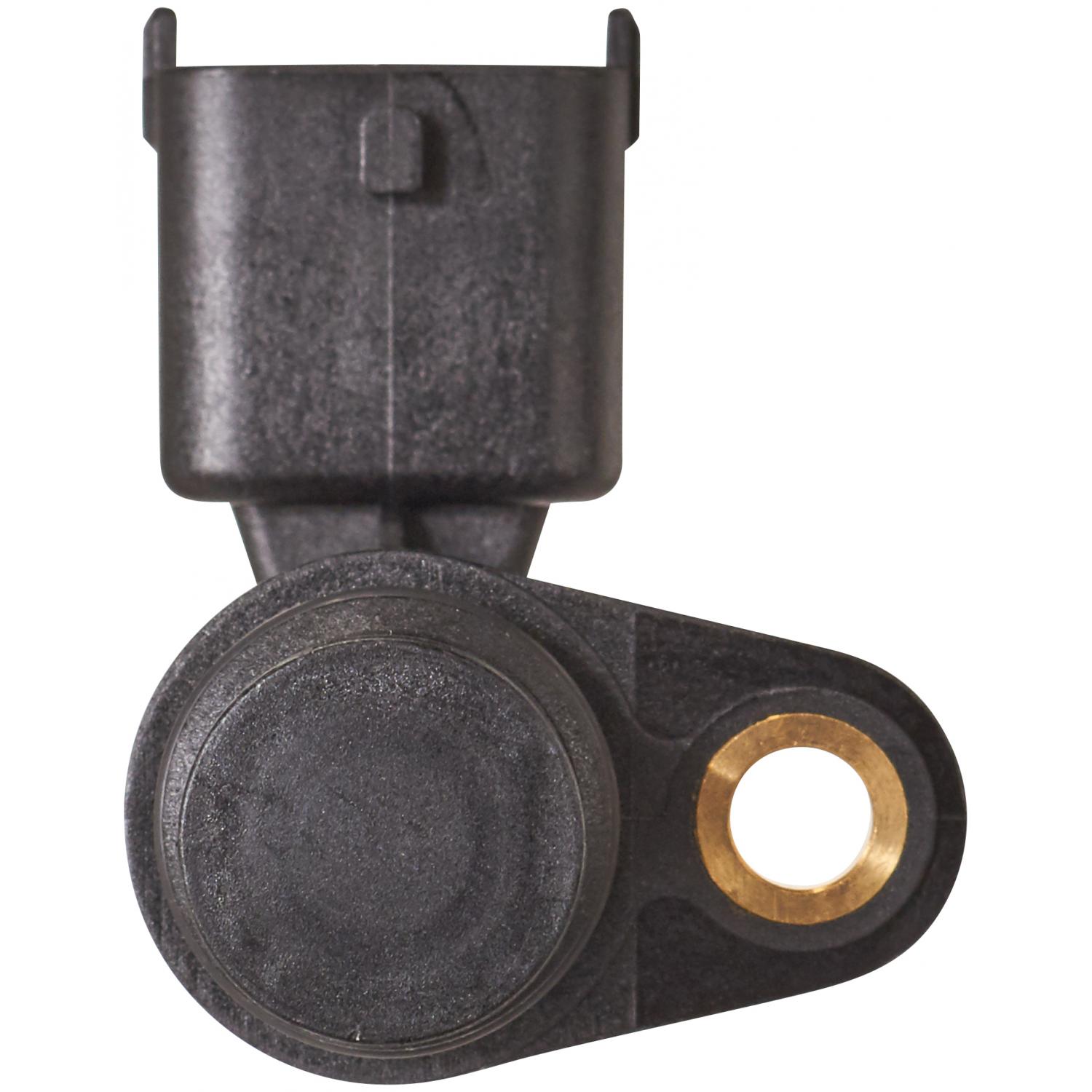 Spectra Premium S10530 - Engine Camshaft Position Sensor Spectra Premium S10530 Engine Camshaft Position Sensor product image 1 of 5