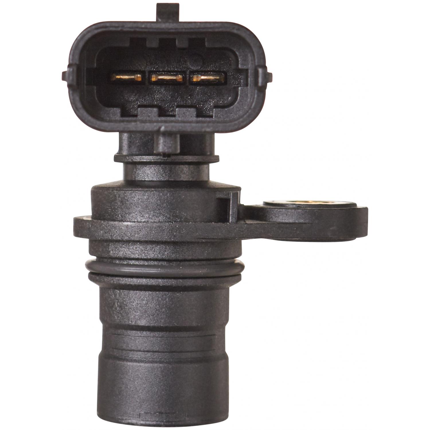 Spectra Premium S10530 - Engine Camshaft Position Sensor Spectra Premium S10530 Engine Camshaft Position Sensor product image 2 of 5