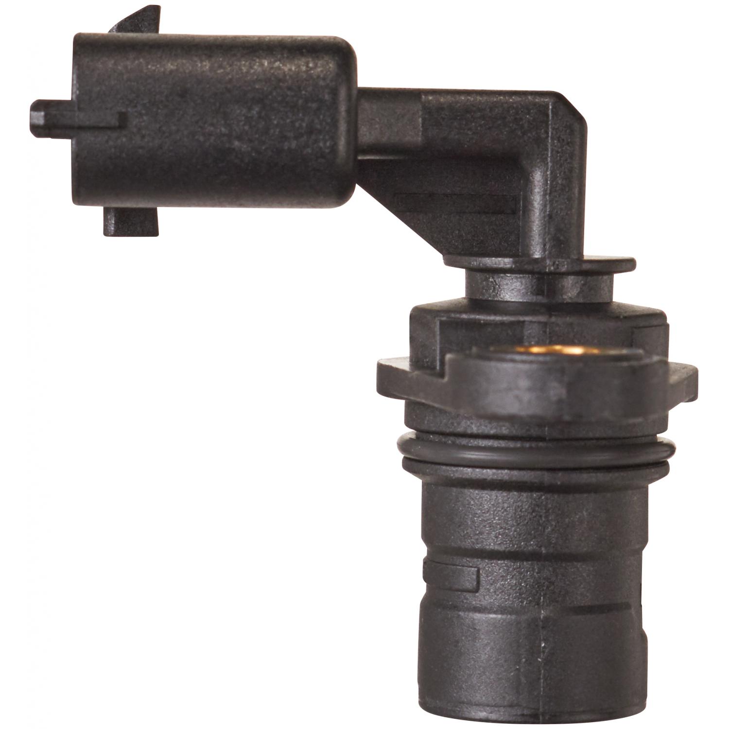 Spectra Premium S10530 - Engine Camshaft Position Sensor Spectra Premium S10530 Engine Camshaft Position Sensor product image 3 of 5