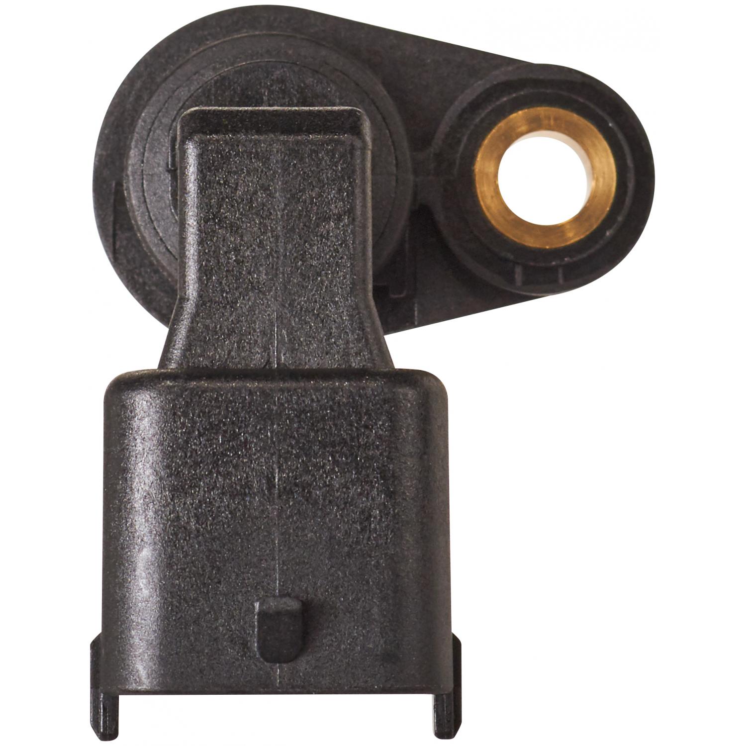 Spectra Premium S10530 - Engine Camshaft Position Sensor Spectra Premium S10530 Engine Camshaft Position Sensor product image 4 of 5