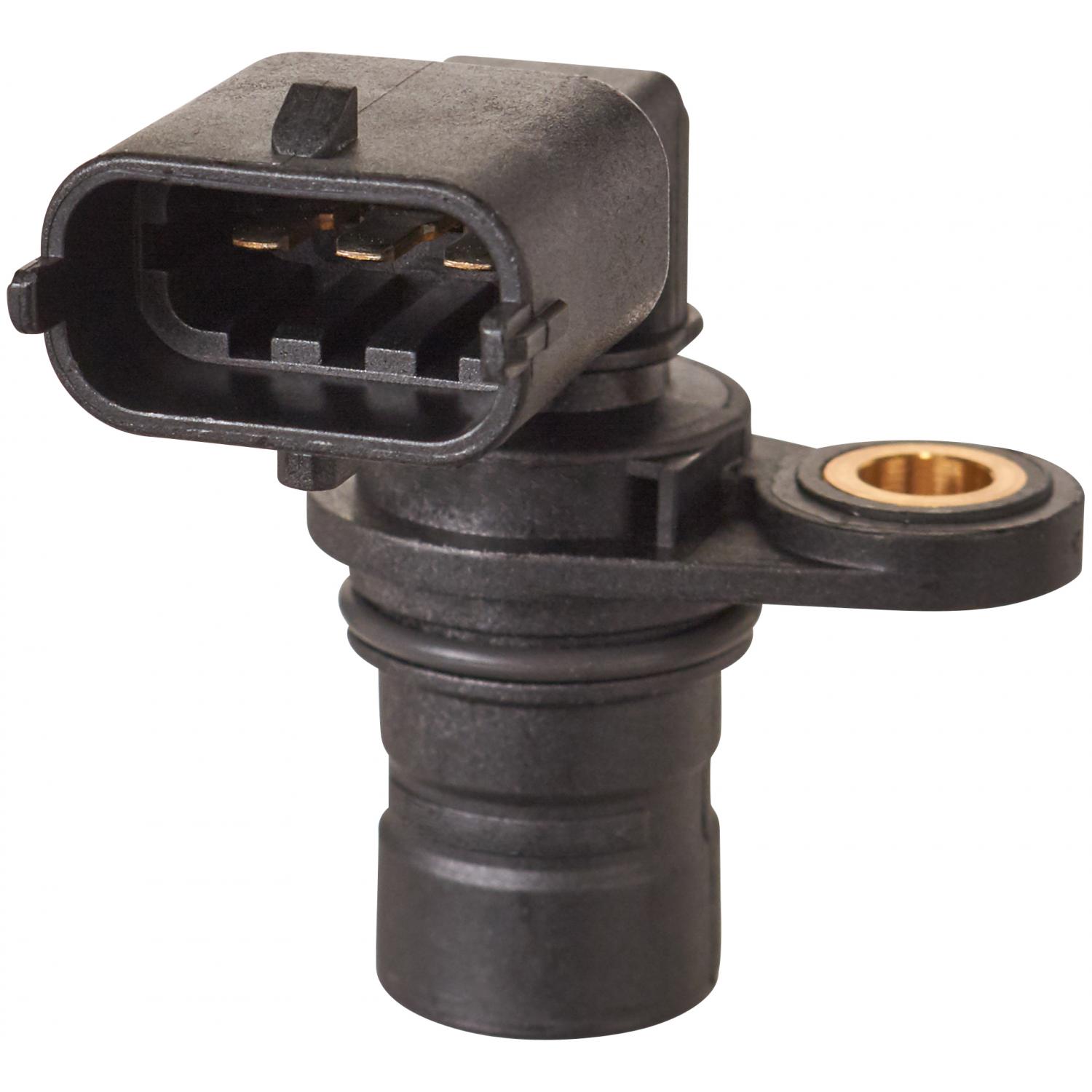Spectra Premium S10530 - Engine Camshaft Position Sensor Spectra Premium S10530 Engine Camshaft Position Sensor product image 5 of 5