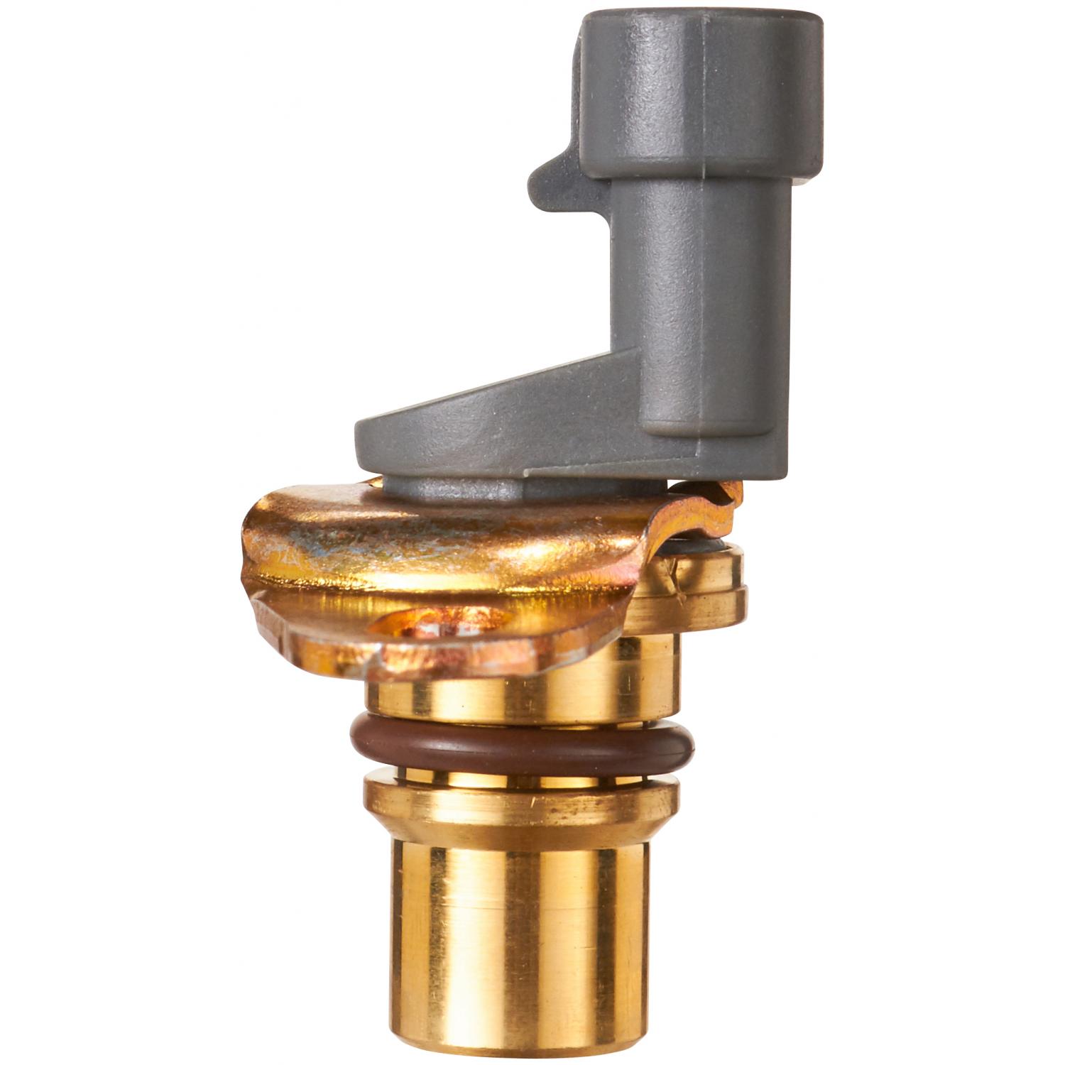 Spectra Premium S10531 - Engine Camshaft Position Sensor Spectra Premium S10531 Engine Camshaft Position Sensor product image 3 of 5