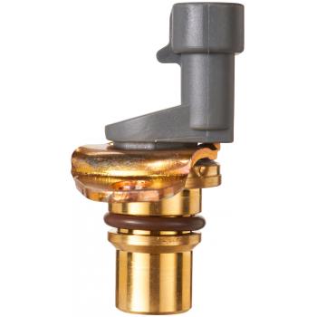 2002 Chevrolet C3500HD Engine Camshaft Position Sensor Spectra Premium S10531 image 3 of 4