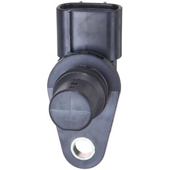 Spectra Premium S10532 product image