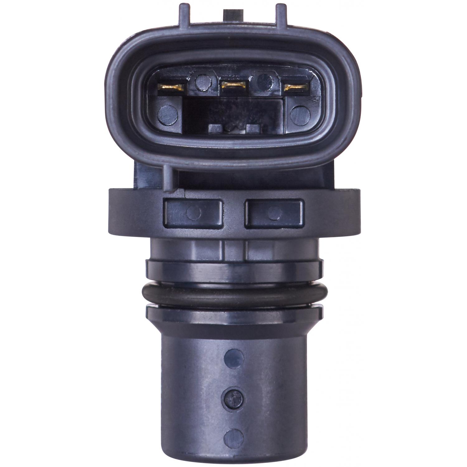 Spectra Premium S10532 - Engine Camshaft Position Sensor Spectra Premium S10532 Engine Camshaft Position Sensor product image 2 of 5
