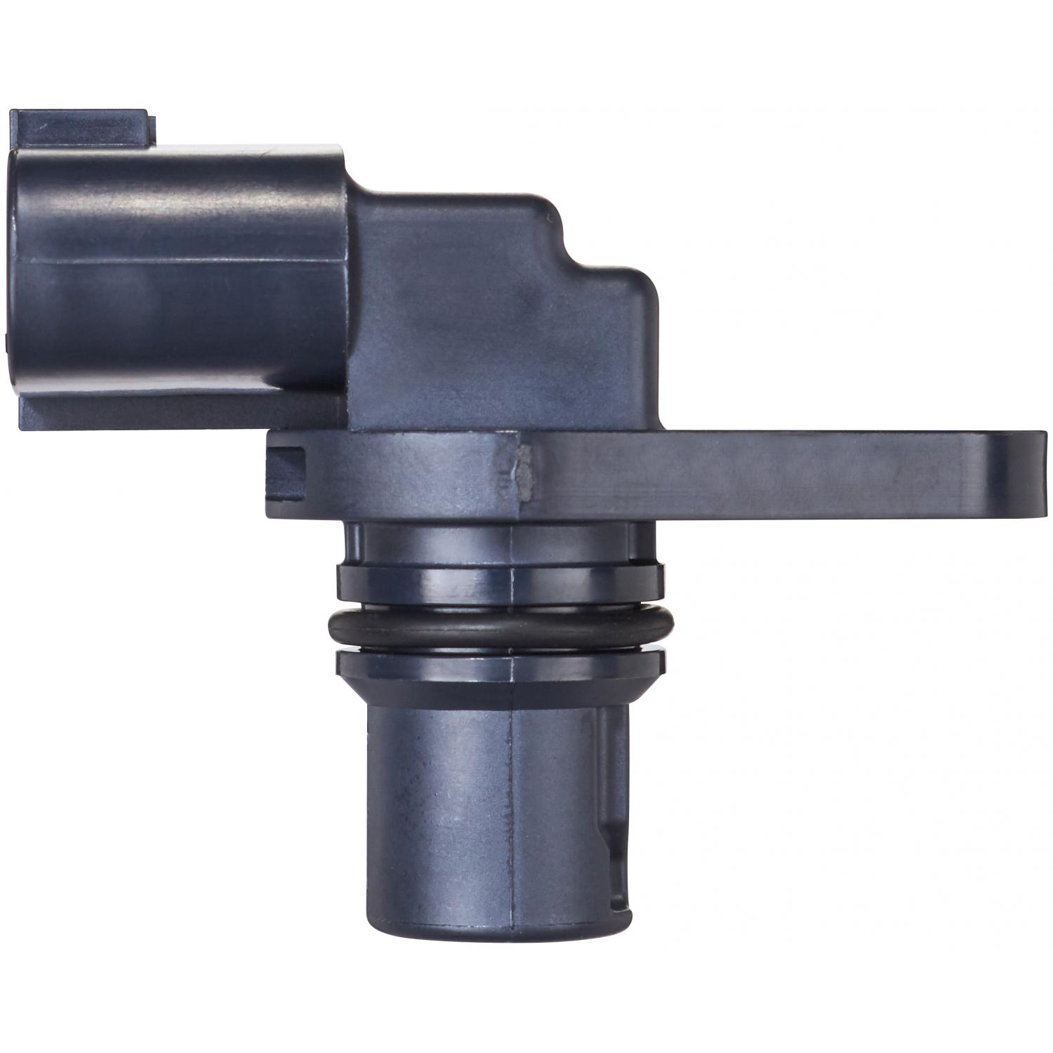 Spectra Premium S10532 - Engine Camshaft Position Sensor Spectra Premium S10532 Engine Camshaft Position Sensor product image 3 of 5
