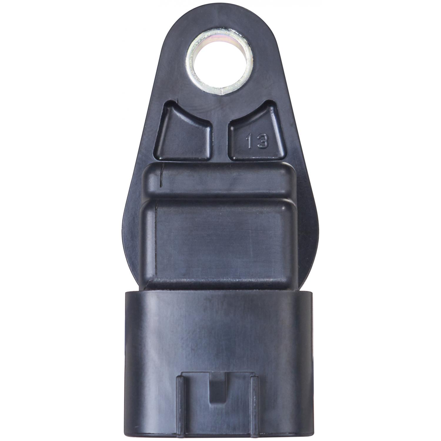 Spectra Premium S10532 - Engine Camshaft Position Sensor Spectra Premium S10532 Engine Camshaft Position Sensor product image 4 of 5