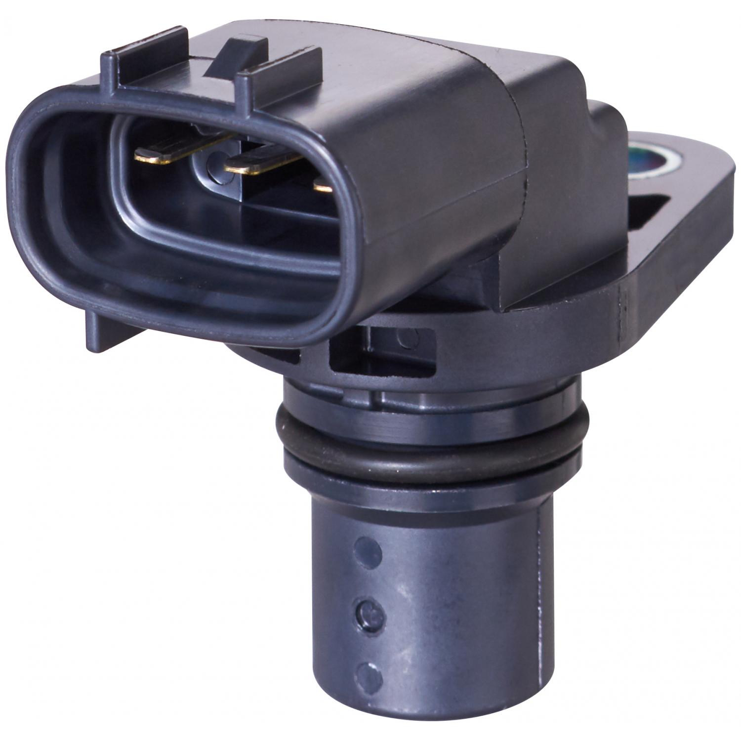 Spectra Premium S10532 - Engine Camshaft Position Sensor Spectra Premium S10532 Engine Camshaft Position Sensor product image 5 of 5