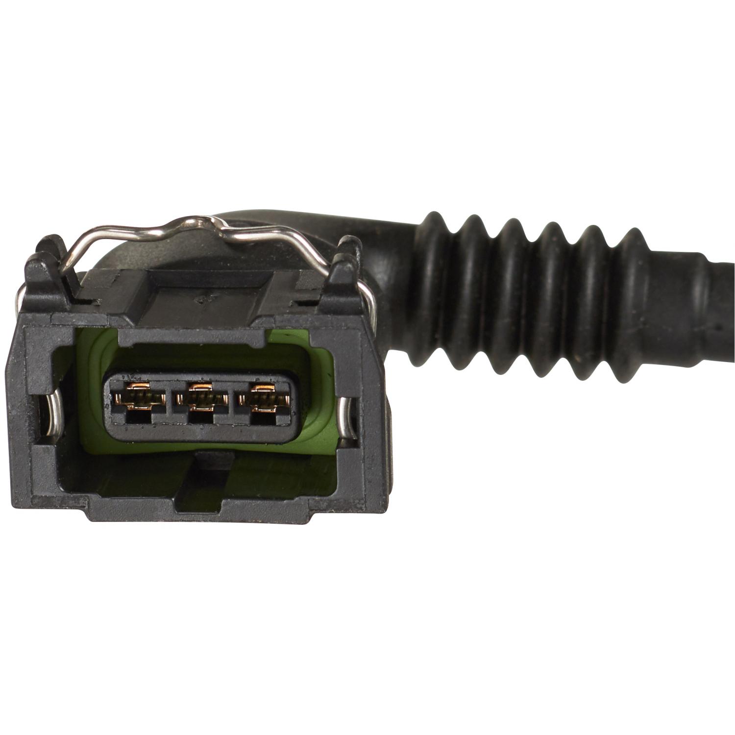 Spectra Premium S10533 - Engine Camshaft Position Sensor Spectra Premium S10533 Engine Camshaft Position Sensor product image 1 of 5