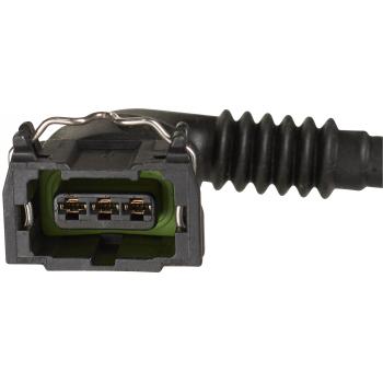 2005 BMW 645Ci Engine Camshaft Position Sensor Intake Spectra Premium S10533 image 1 of 4