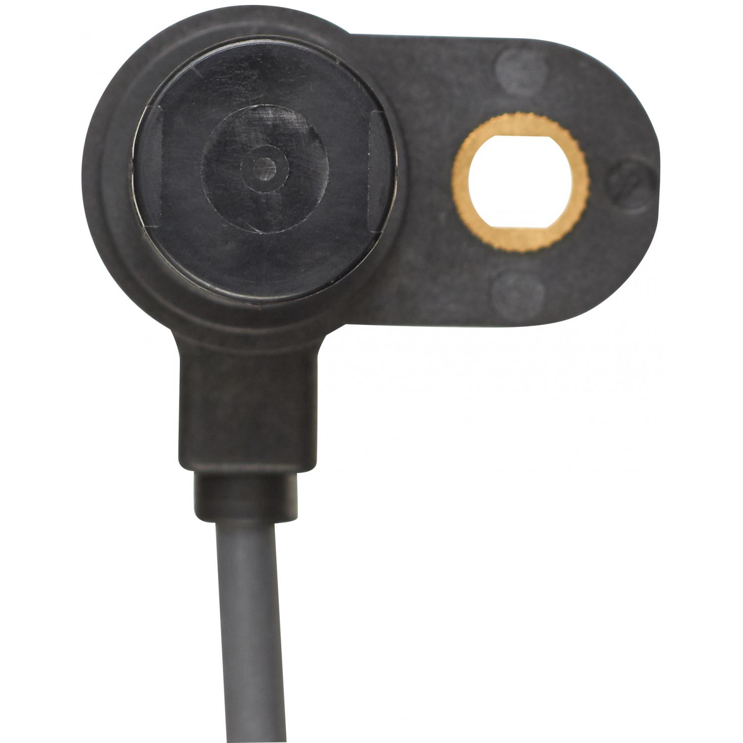 Spectra Premium S10533 - Engine Camshaft Position Sensor Spectra Premium S10533 Engine Camshaft Position Sensor product image 2 of 5