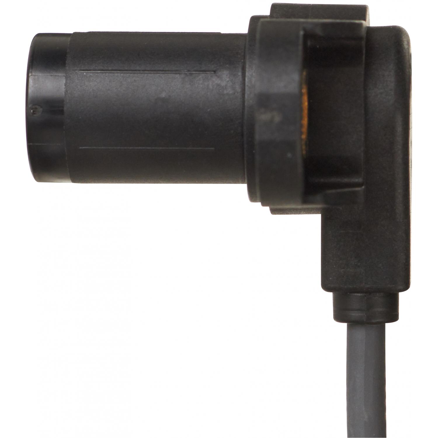 Spectra Premium S10533 - Engine Camshaft Position Sensor Spectra Premium S10533 Engine Camshaft Position Sensor product image 3 of 5