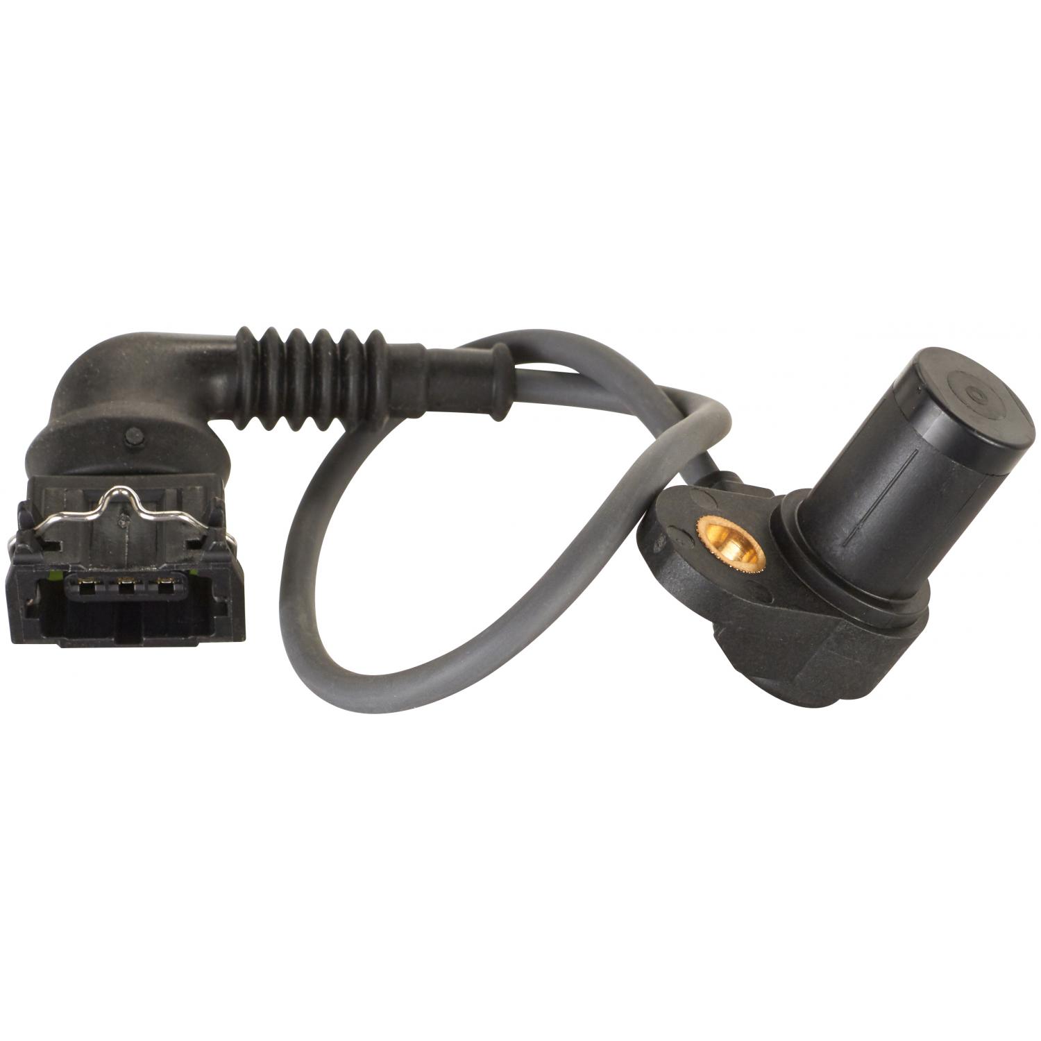 Spectra Premium S10533 - Engine Camshaft Position Sensor Spectra Premium S10533 Engine Camshaft Position Sensor product image 4 of 5